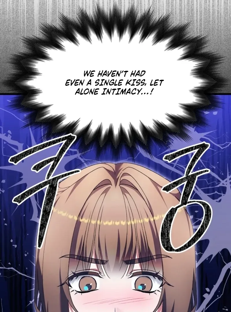 The Consort of the Demon Sect Leader: The Infamous Husband I Killed Has Returned Chapter 45 page 59 - 