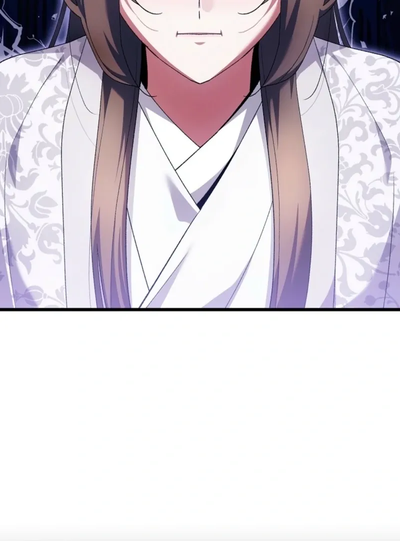 The Consort of the Demon Sect Leader: The Infamous Husband I Killed Has Returned Chapter 45 page 60 - 