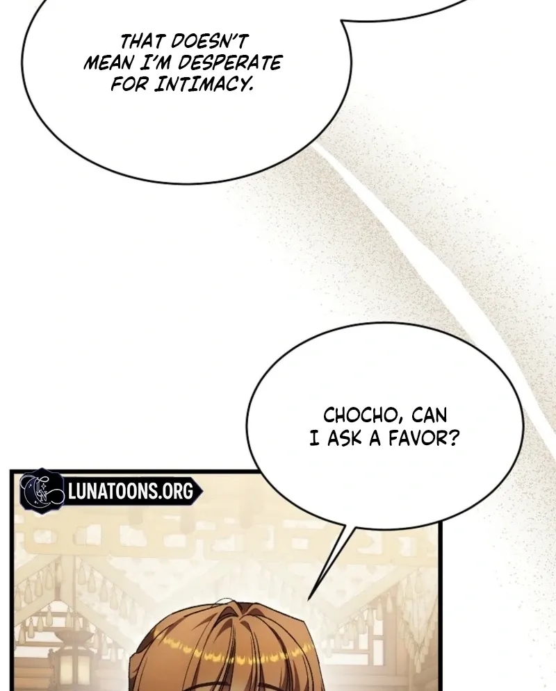 The Consort of the Demon Sect Leader: The Infamous Husband I Killed Has Returned Chapter 45 page 67 - 
