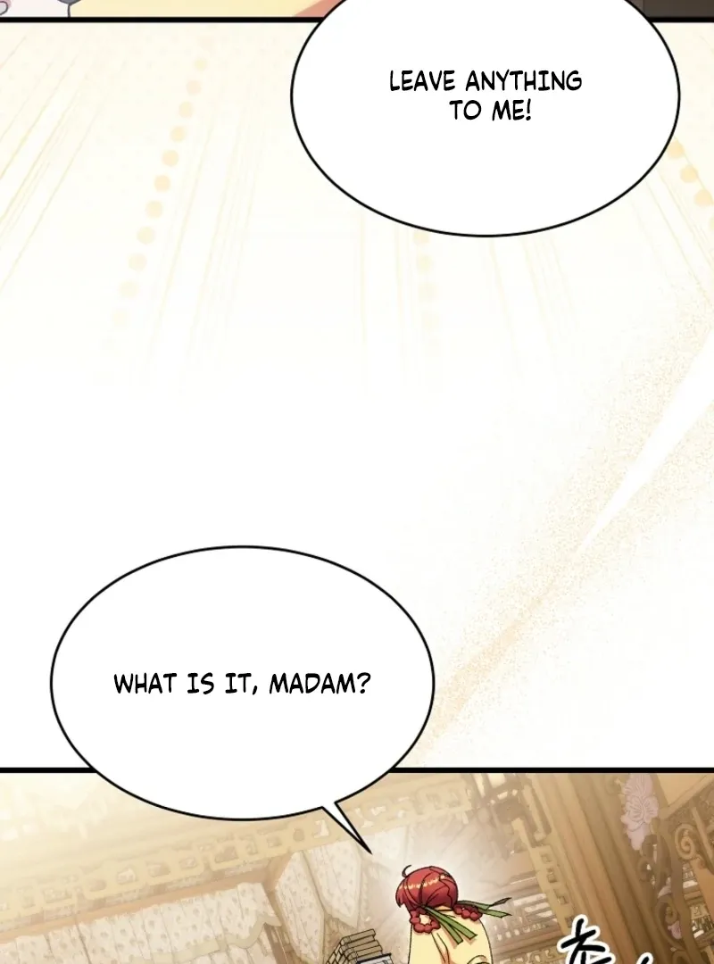 The Consort of the Demon Sect Leader: The Infamous Husband I Killed Has Returned Chapter 45 page 70 - 