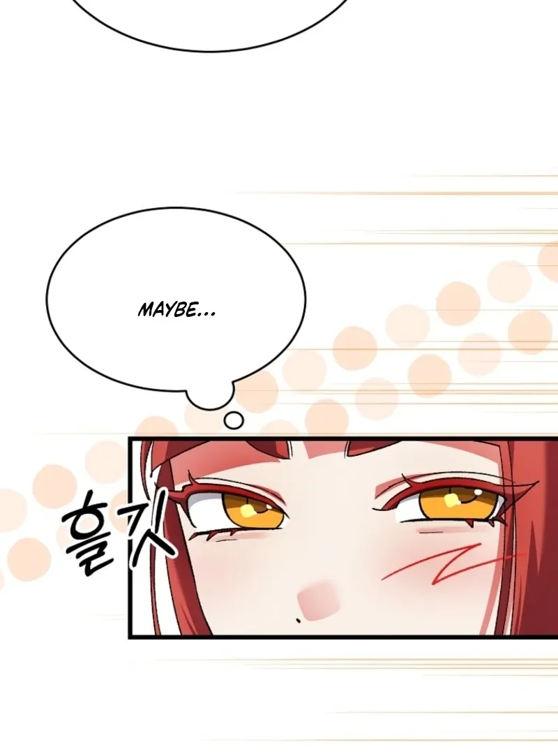 The Consort of the Demon Sect Leader: The Infamous Husband I Killed Has Returned Chapter 45 page 75 - 