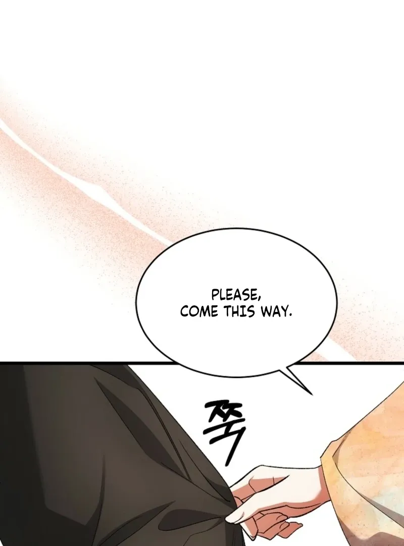 The Consort of the Demon Sect Leader: The Infamous Husband I Killed Has Returned Chapter 45 page 84 - 