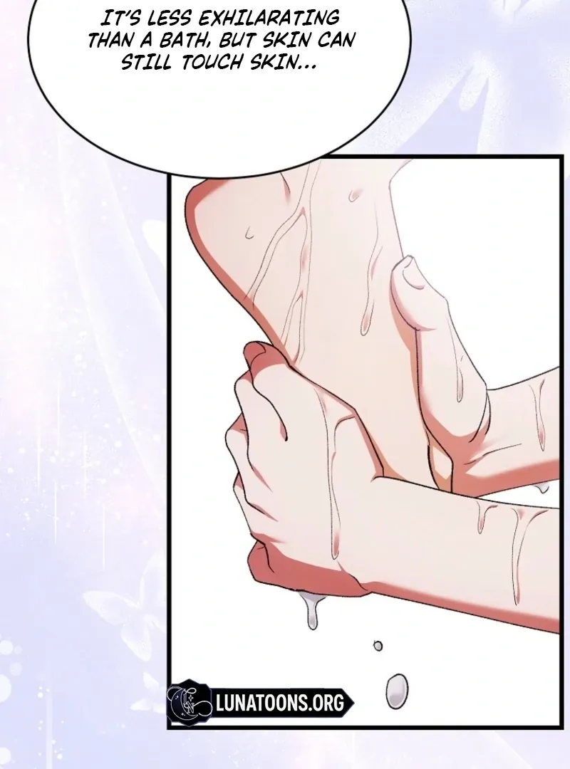 The Consort of the Demon Sect Leader: The Infamous Husband I Killed Has Returned Chapter 45 page 88 - 