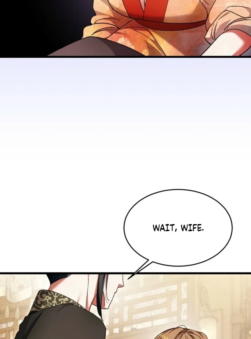 The Consort of the Demon Sect Leader: The Infamous Husband I Killed Has Returned Chapter 45 page 90 - 