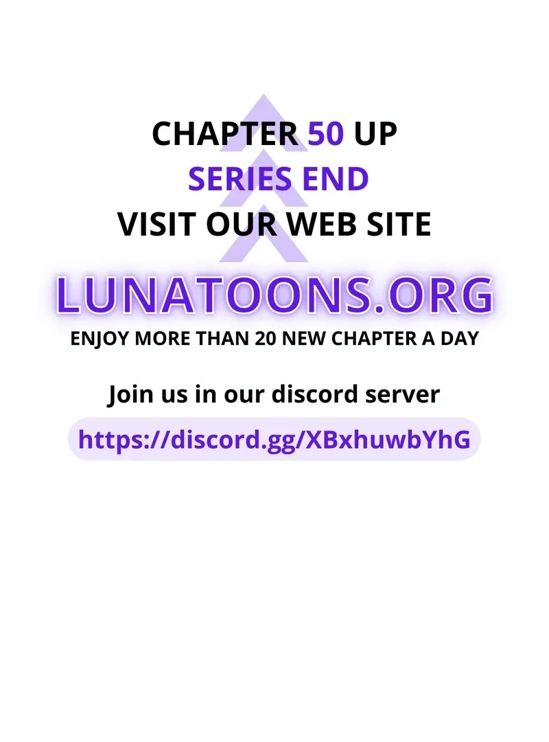 The Consort of the Demon Sect Leader: The Infamous Husband I Killed Has Returned Chapter 46 page 1 - 