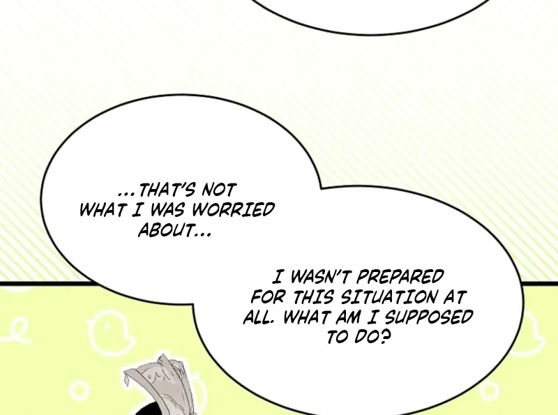 The Consort of the Demon Sect Leader: The Infamous Husband I Killed Has Returned Chapter 46 page 13 - 