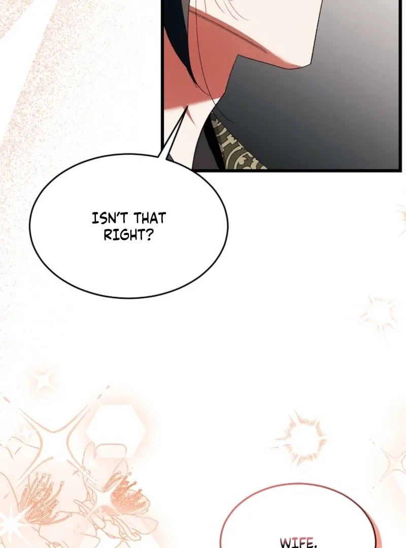 The Consort of the Demon Sect Leader: The Infamous Husband I Killed Has Returned Chapter 46 page 25 - 