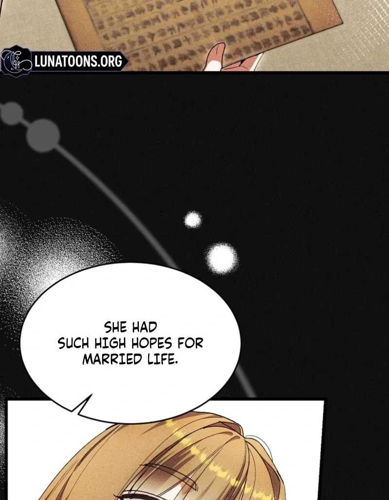 The Consort of the Demon Sect Leader: The Infamous Husband I Killed Has Returned Chapter 46 page 52 - 