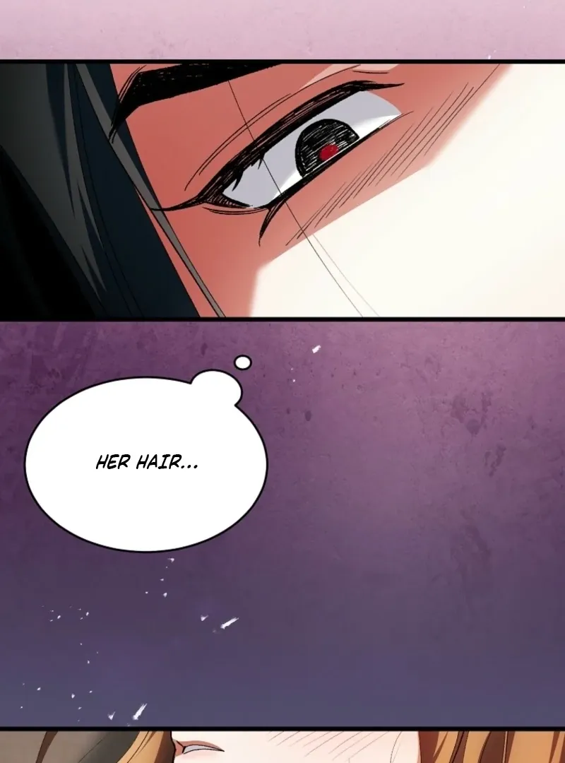 The Consort of the Demon Sect Leader: The Infamous Husband I Killed Has Returned Chapter 46 page 74 - 