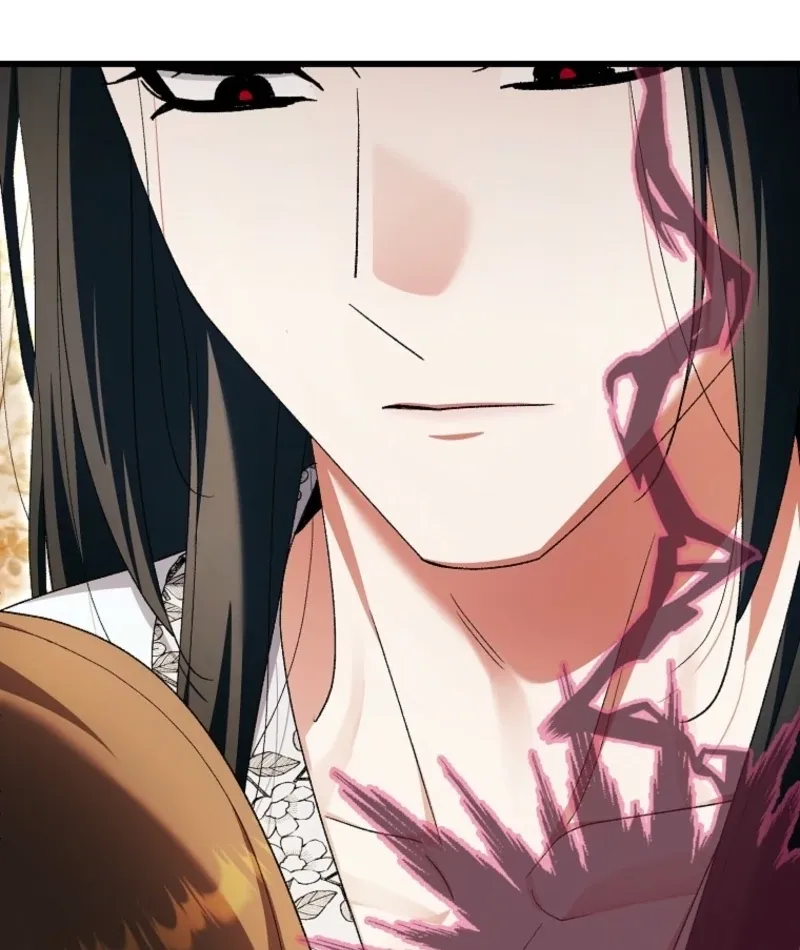 The Consort of the Demon Sect Leader: The Infamous Husband I Killed Has Returned Chapter 46 page 94 - 