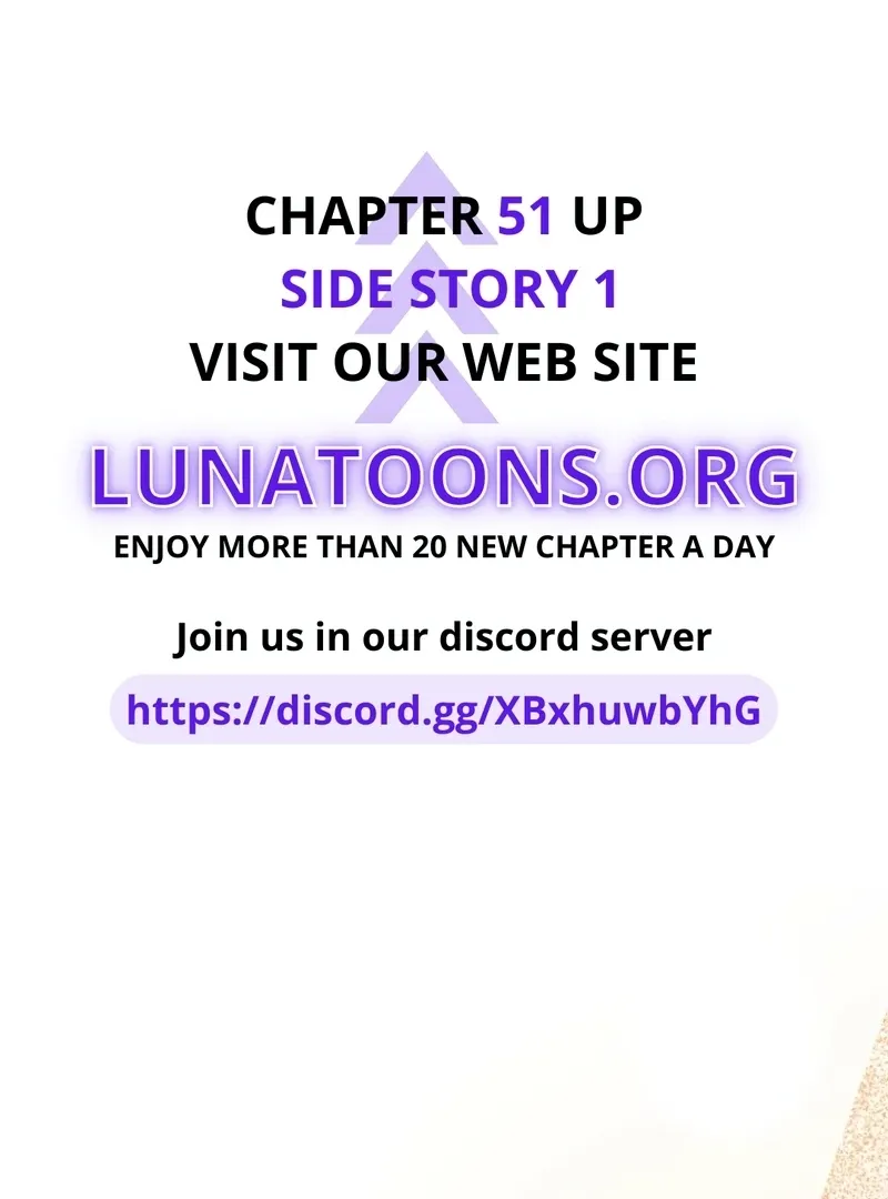 The Consort of the Demon Sect Leader: The Infamous Husband I Killed Has Returned Chapter 47 page 1 - 