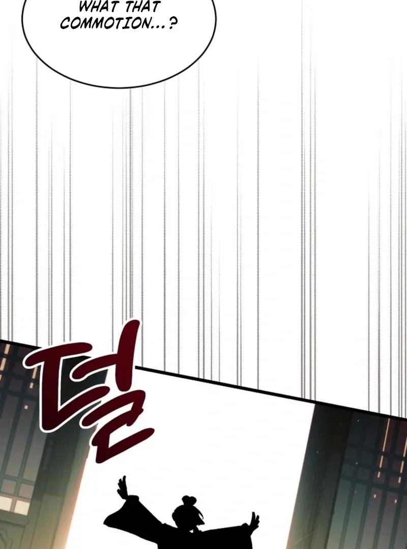 The Consort of the Demon Sect Leader: The Infamous Husband I Killed Has Returned Chapter 47 page 103 - 