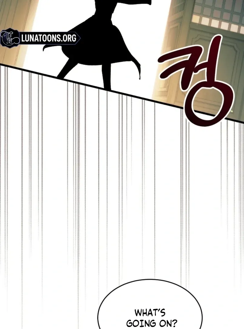 The Consort of the Demon Sect Leader: The Infamous Husband I Killed Has Returned Chapter 47 page 104 - 