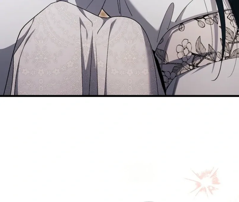The Consort of the Demon Sect Leader: The Infamous Husband I Killed Has Returned Chapter 47 page 14 - 