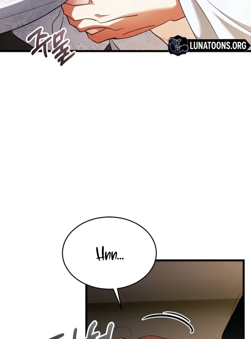 The Consort of the Demon Sect Leader: The Infamous Husband I Killed Has Returned Chapter 47 page 21 - 