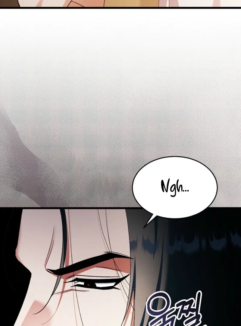 The Consort of the Demon Sect Leader: The Infamous Husband I Killed Has Returned Chapter 47 page 24 - 