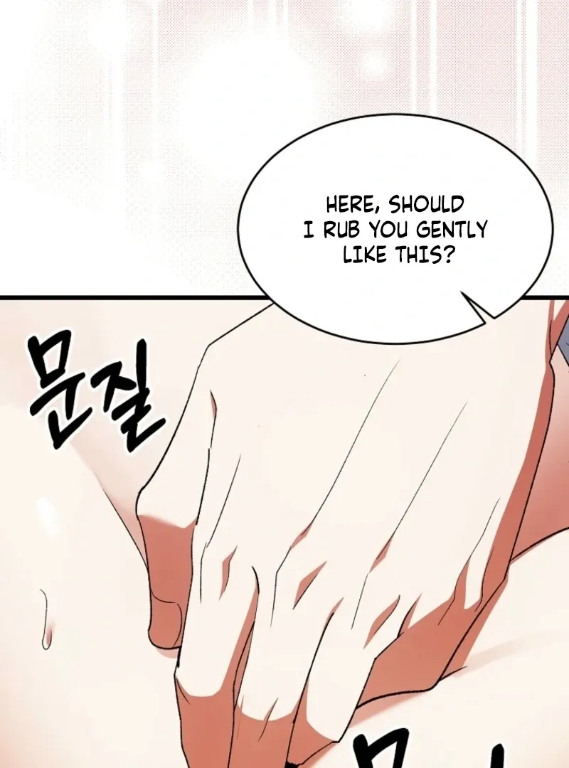 The Consort of the Demon Sect Leader: The Infamous Husband I Killed Has Returned Chapter 47 page 31 - 