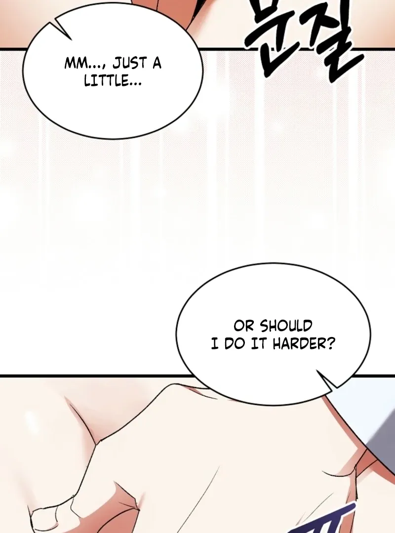 The Consort of the Demon Sect Leader: The Infamous Husband I Killed Has Returned Chapter 47 page 32 - 