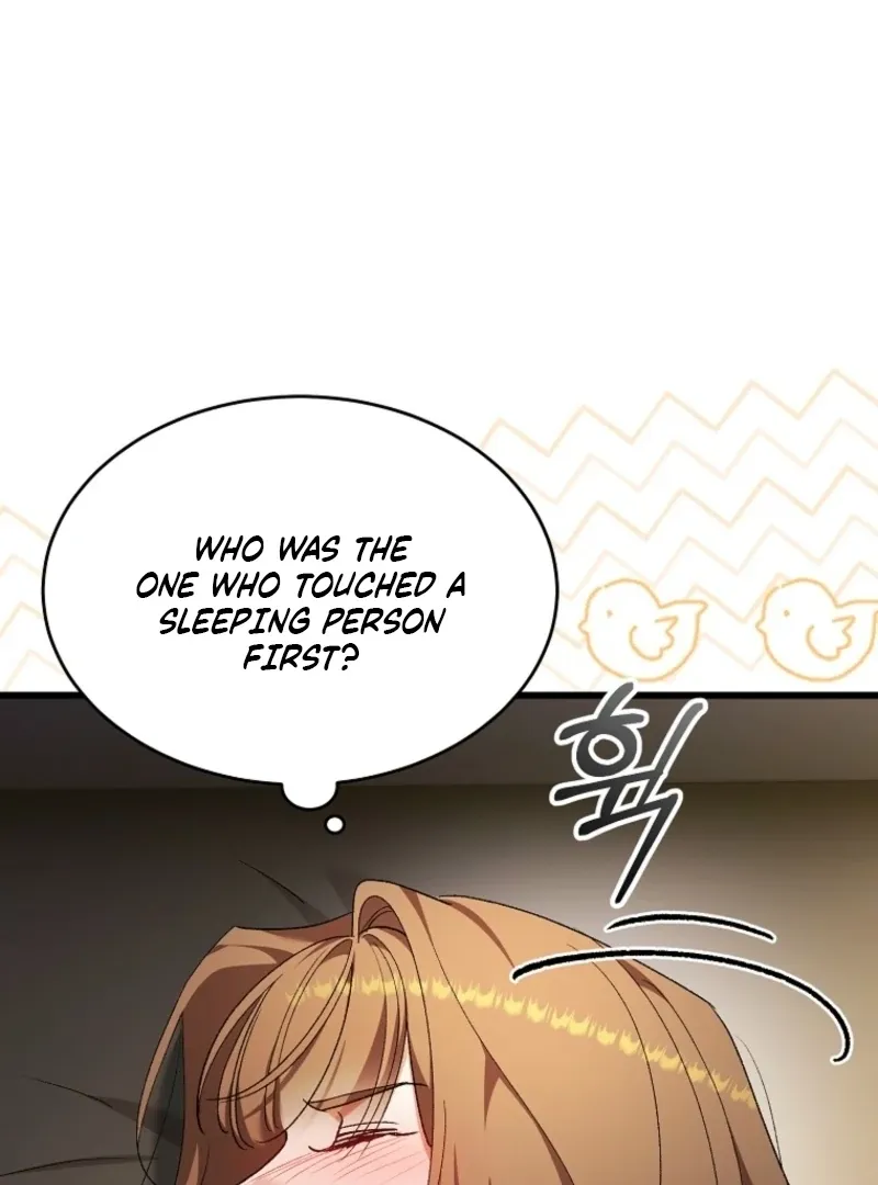 The Consort of the Demon Sect Leader: The Infamous Husband I Killed Has Returned Chapter 47 page 51 - 
