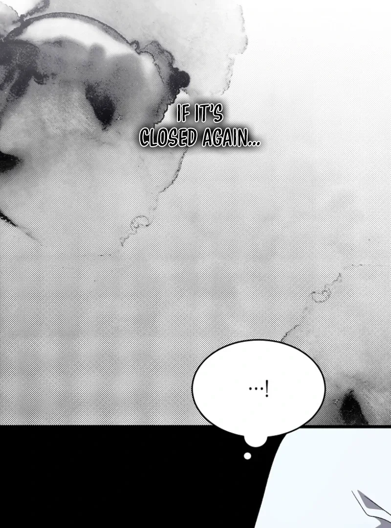 The Consort of the Demon Sect Leader: The Infamous Husband I Killed Has Returned Chapter 47 page 55 - 
