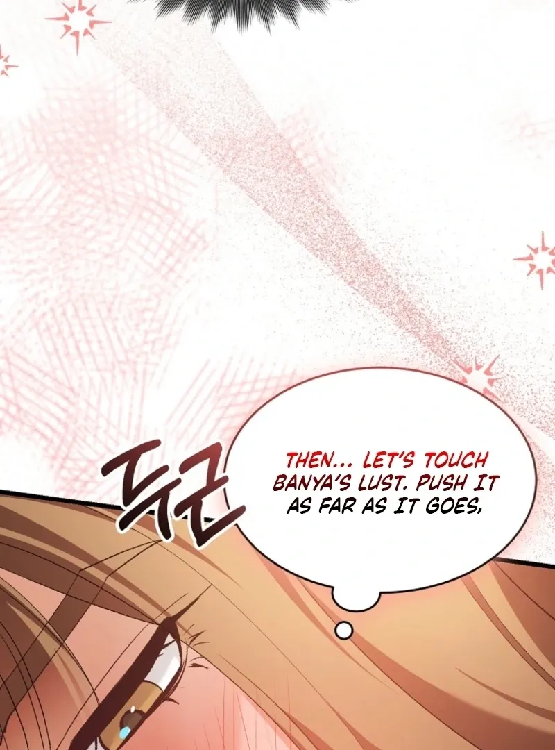 The Consort of the Demon Sect Leader: The Infamous Husband I Killed Has Returned Chapter 47 page 57 - 