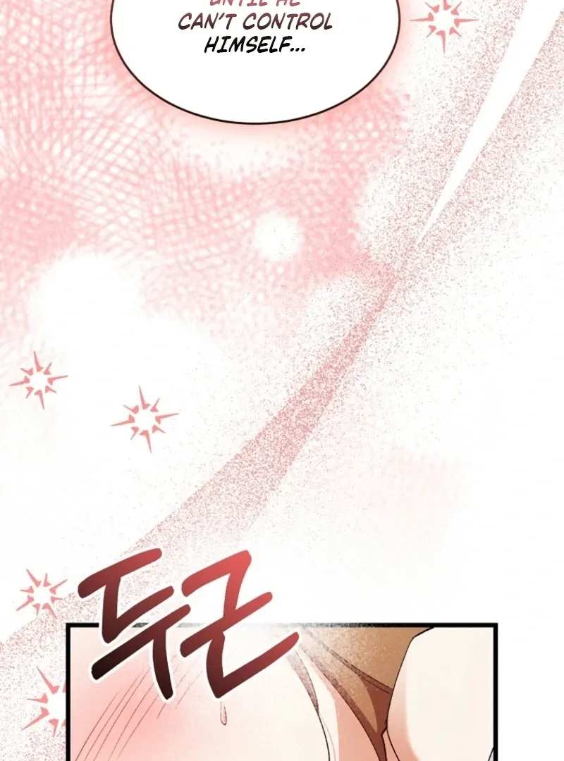 The Consort of the Demon Sect Leader: The Infamous Husband I Killed Has Returned Chapter 47 page 59 - 