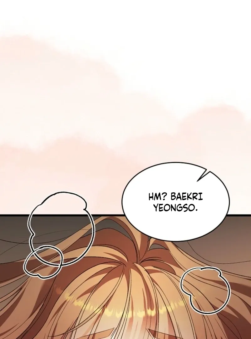 The Consort of the Demon Sect Leader: The Infamous Husband I Killed Has Returned Chapter 47 page 69 - 