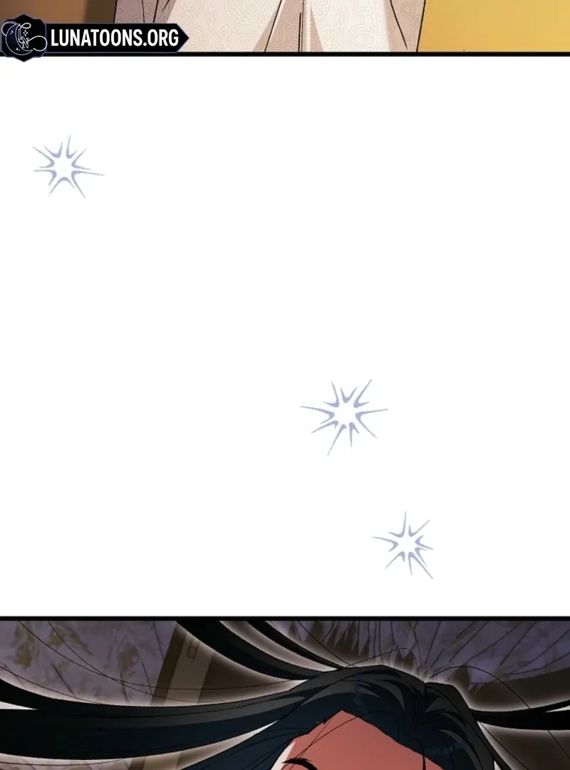 The Consort of the Demon Sect Leader: The Infamous Husband I Killed Has Returned Chapter 47 page 8 - 