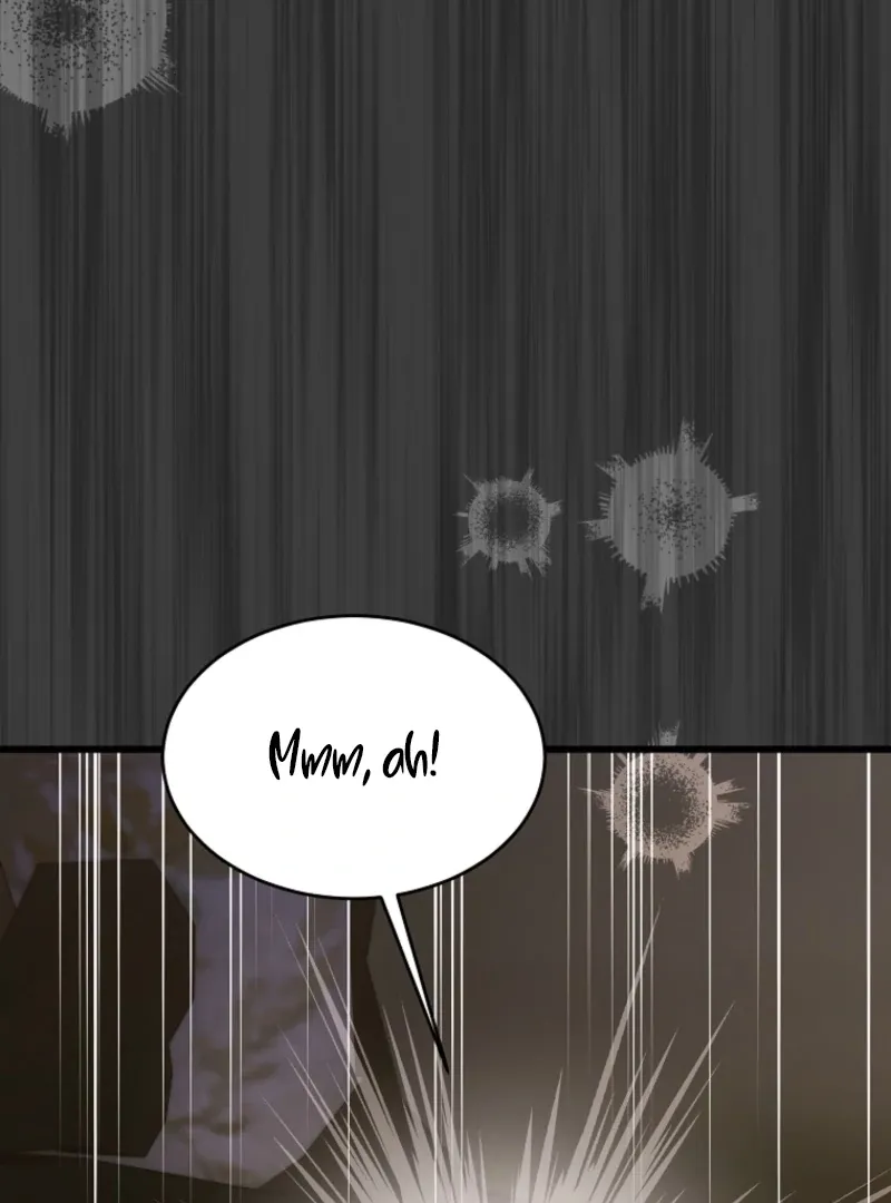 The Consort of the Demon Sect Leader: The Infamous Husband I Killed Has Returned Chapter 47 page 73 - 