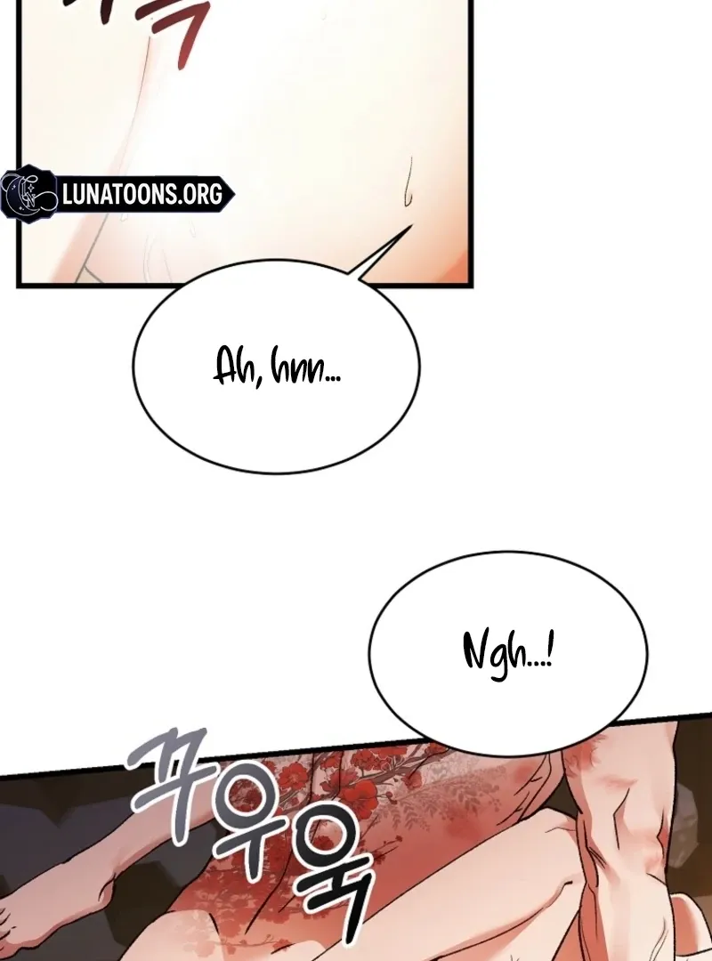 The Consort of the Demon Sect Leader: The Infamous Husband I Killed Has Returned Chapter 47 page 78 - 