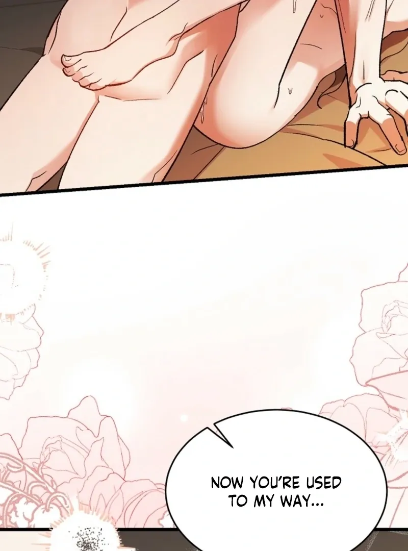 The Consort of the Demon Sect Leader: The Infamous Husband I Killed Has Returned Chapter 47 page 79 - 