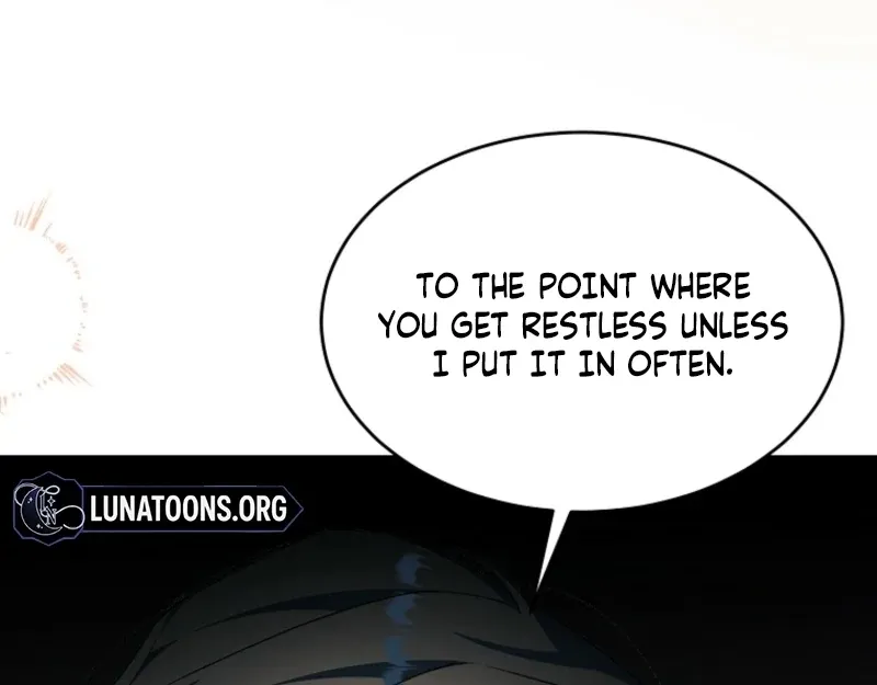 The Consort of the Demon Sect Leader: The Infamous Husband I Killed Has Returned Chapter 47 page 82 - 