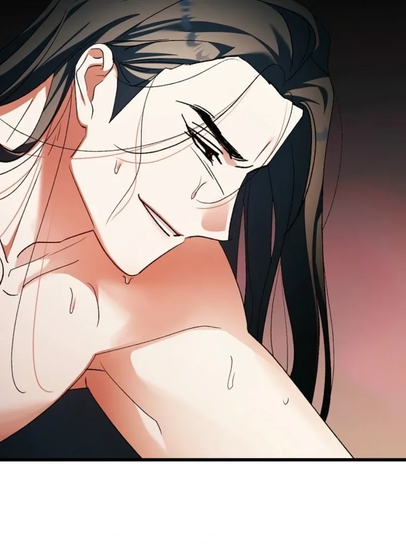 The Consort of the Demon Sect Leader: The Infamous Husband I Killed Has Returned Chapter 47 page 83 - 