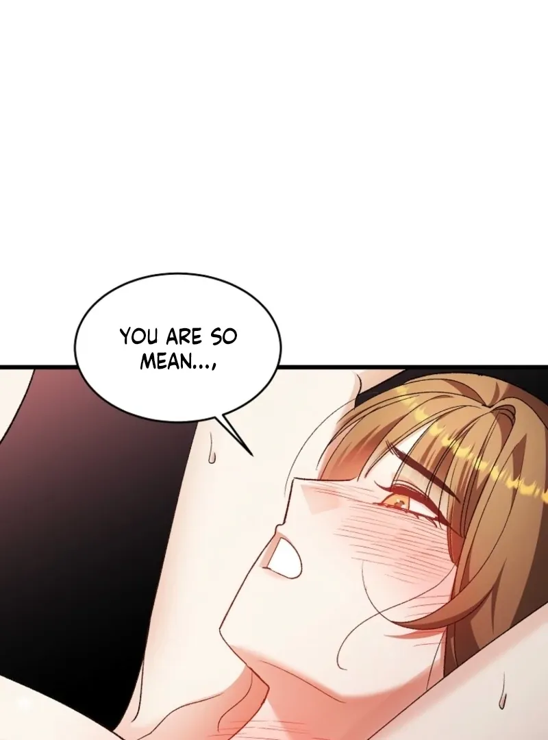 The Consort of the Demon Sect Leader: The Infamous Husband I Killed Has Returned Chapter 47 page 84 - 