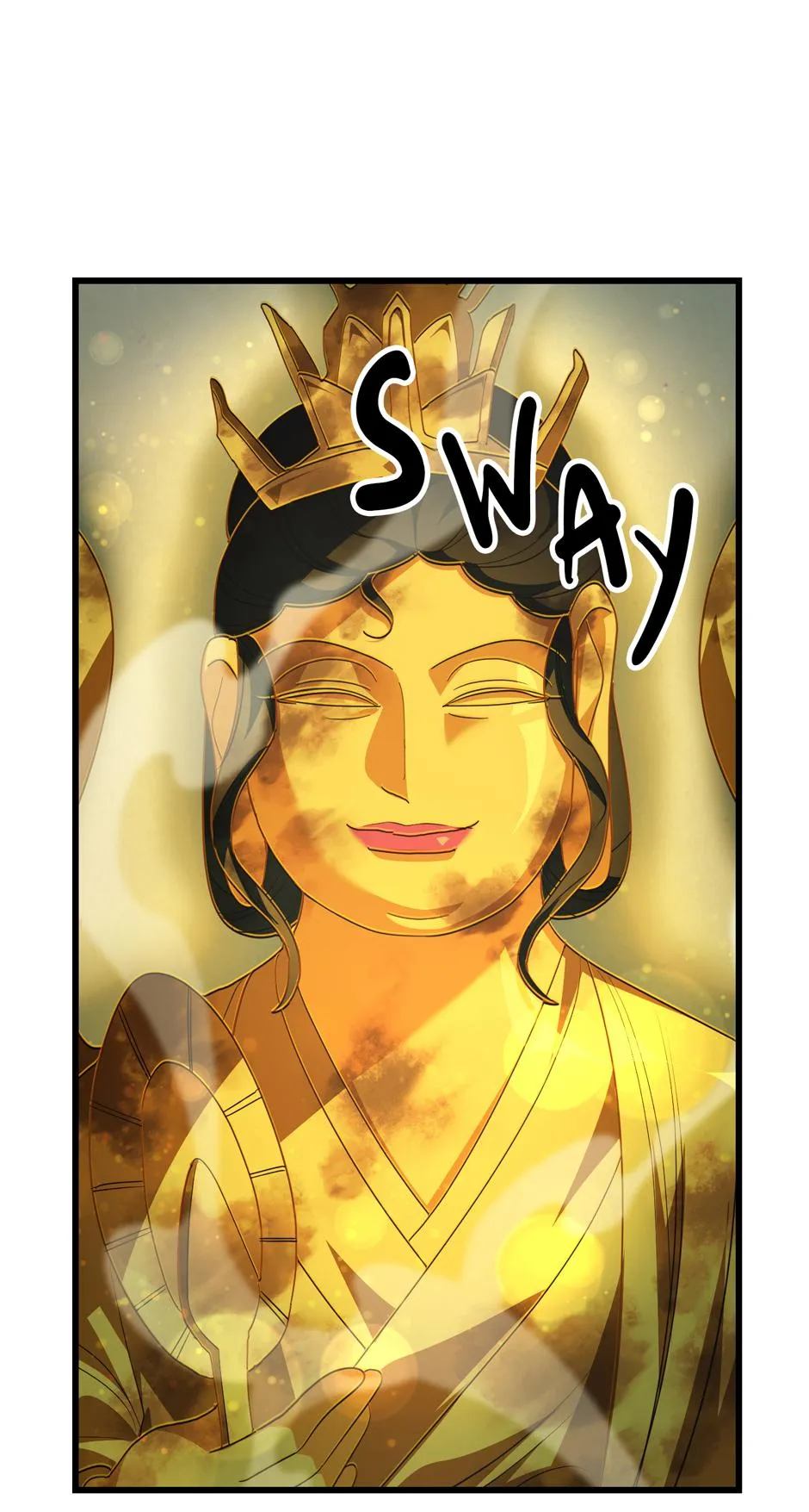 The Consort of the Demon Sect Leader: The Infamous Husband I Killed Has Returned Chapter 5 page 29 - 