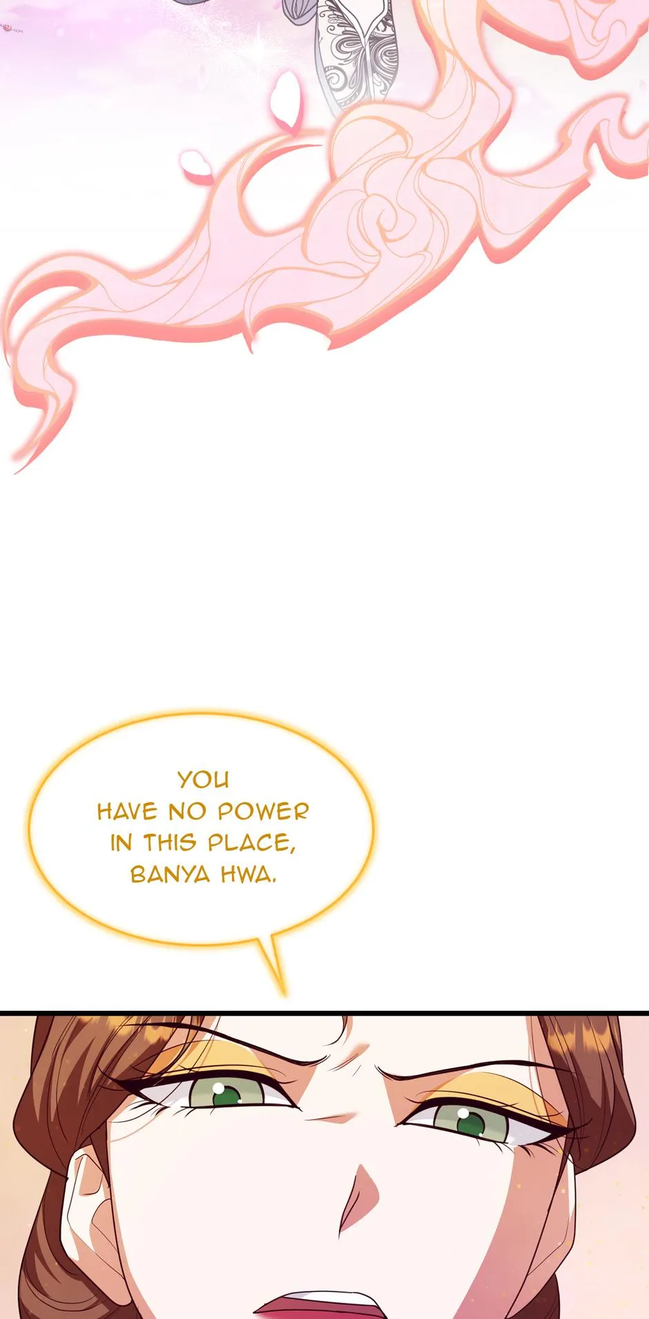 The Consort of the Demon Sect Leader: The Infamous Husband I Killed Has Returned Chapter 5 page 67 - 