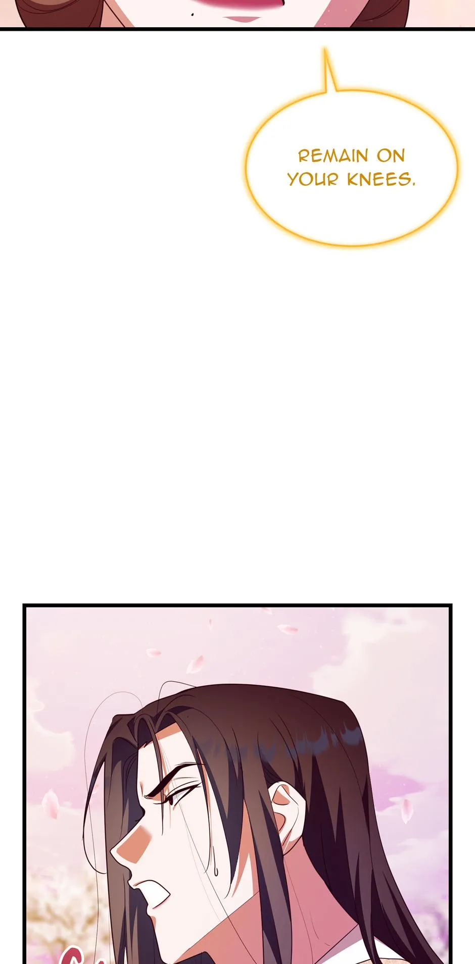 The Consort of the Demon Sect Leader: The Infamous Husband I Killed Has Returned Chapter 5 page 68 - 
