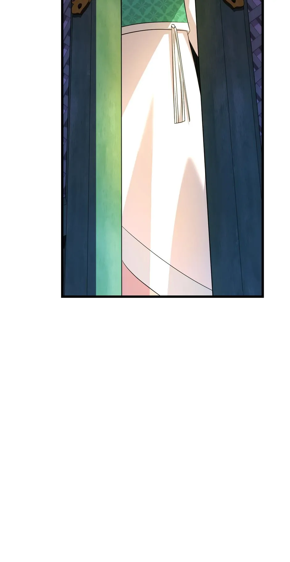 The Consort of the Demon Sect Leader: The Infamous Husband I Killed Has Returned Chapter 5 page 8 - 