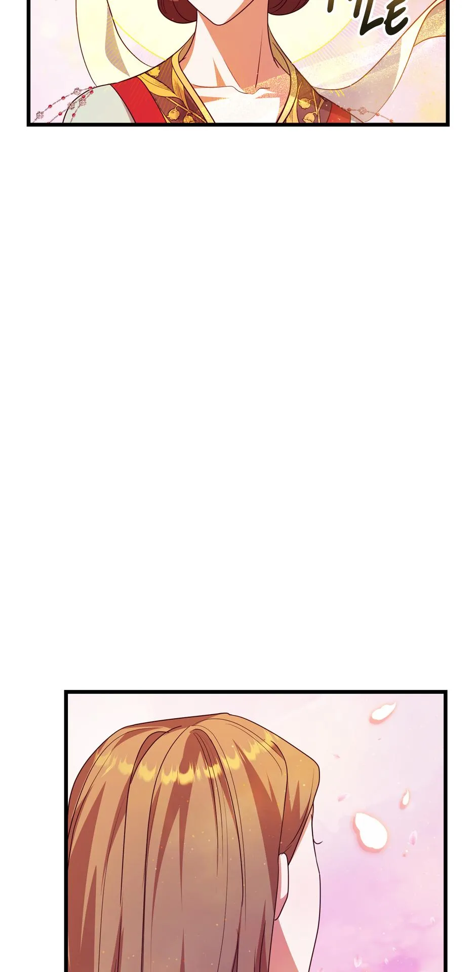 The Consort of the Demon Sect Leader: The Infamous Husband I Killed Has Returned Chapter 5 page 75 - 