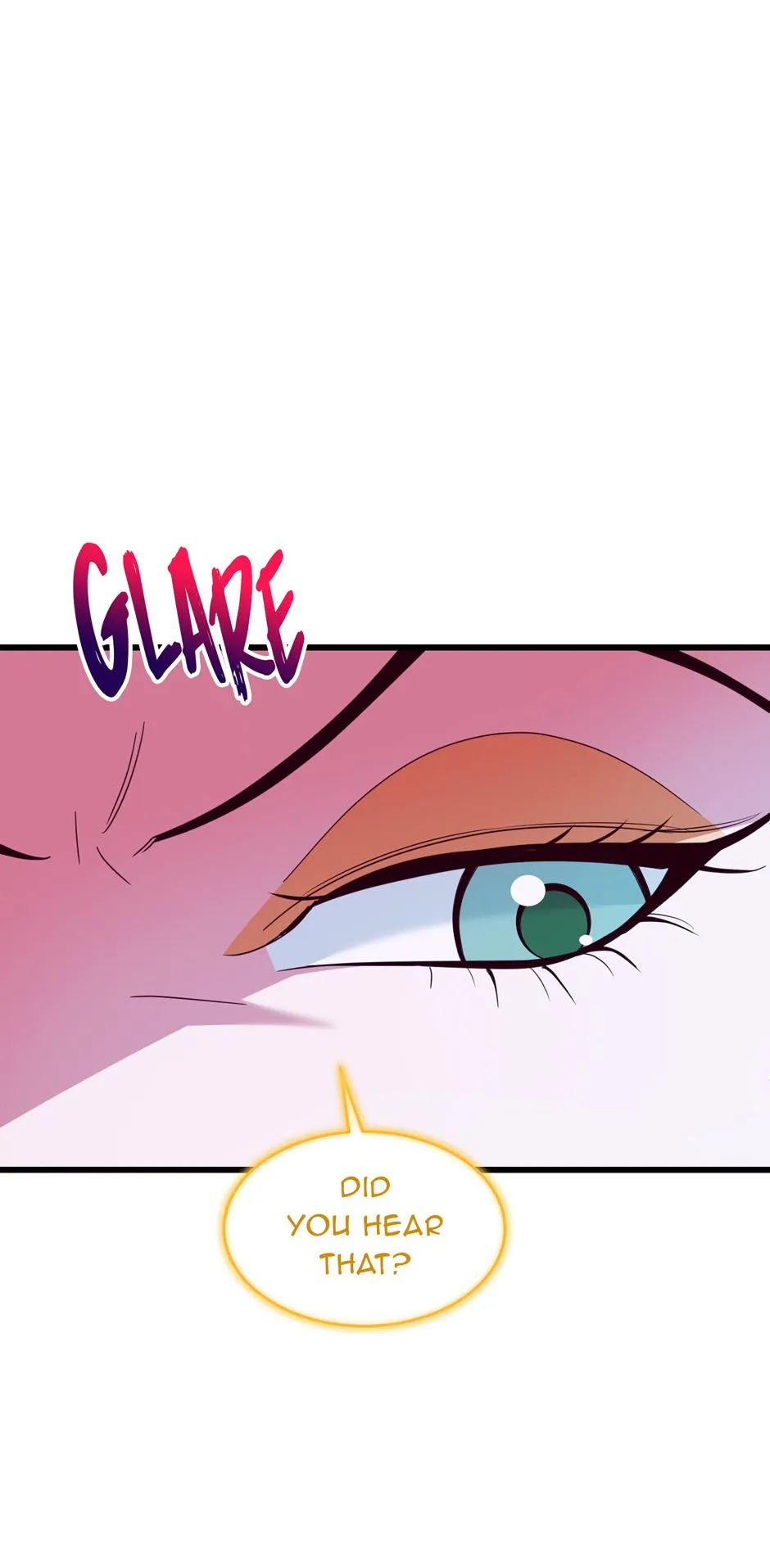 The Consort of the Demon Sect Leader: The Infamous Husband I Killed Has Returned Chapter 5 page 78 - 