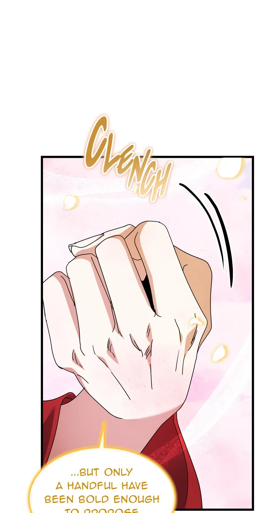 The Consort of the Demon Sect Leader: The Infamous Husband I Killed Has Returned Chapter 5 page 80 - 