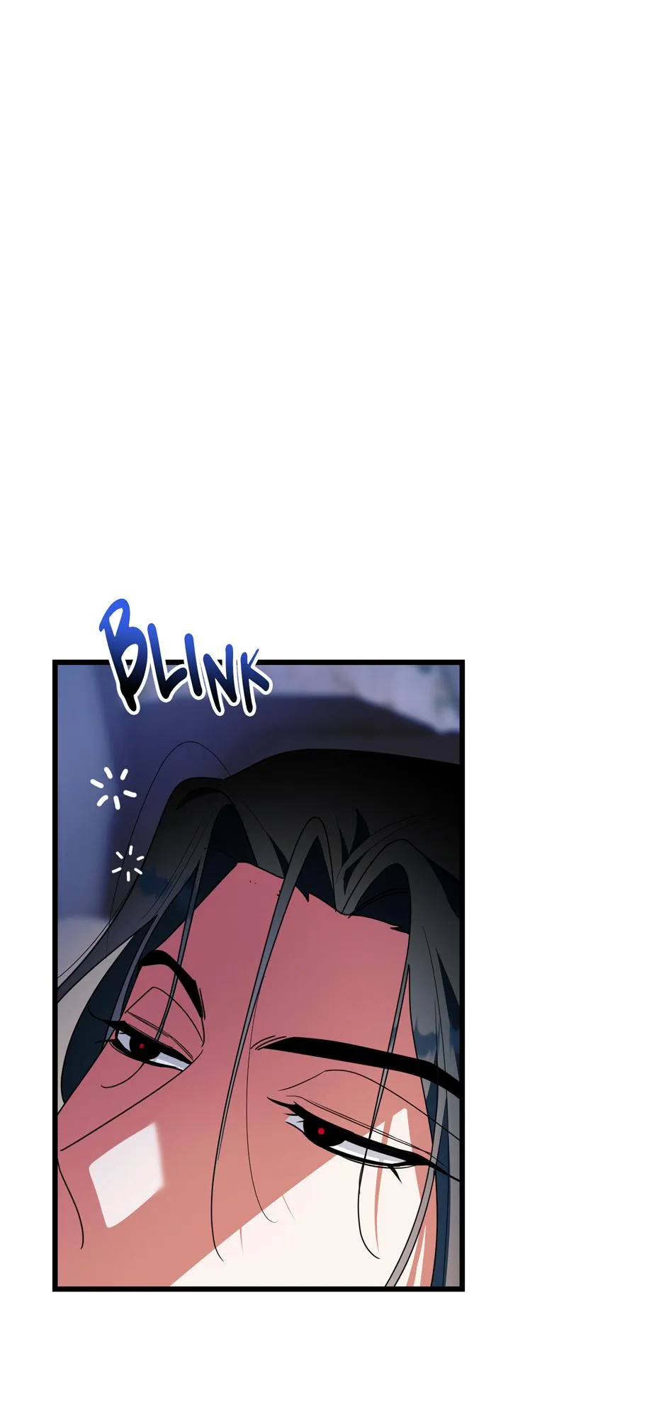 The Consort of the Demon Sect Leader: The Infamous Husband I Killed Has Returned Chapter 6 page 13 - 