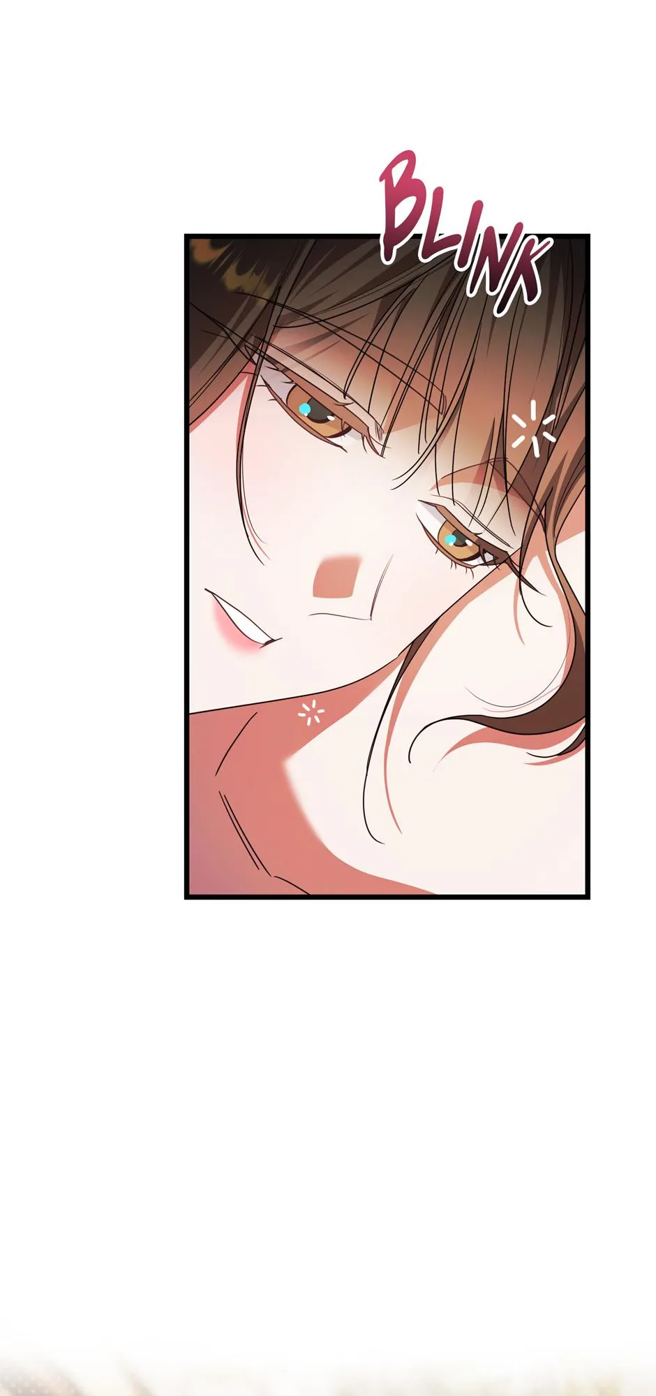 The Consort of the Demon Sect Leader: The Infamous Husband I Killed Has Returned Chapter 6 page 14 - 