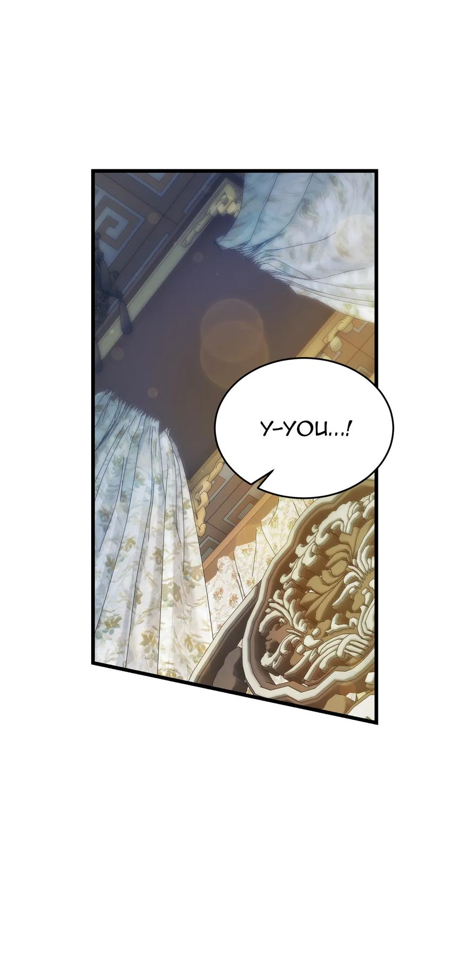 The Consort of the Demon Sect Leader: The Infamous Husband I Killed Has Returned Chapter 6 page 16 - 