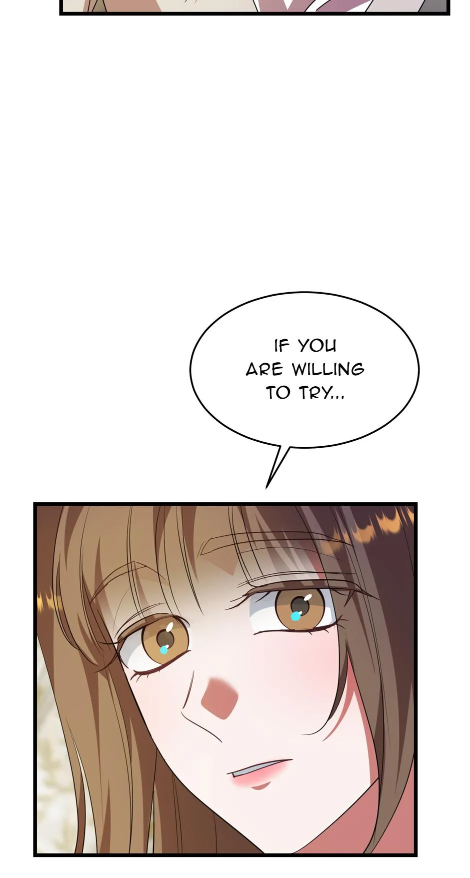 The Consort of the Demon Sect Leader: The Infamous Husband I Killed Has Returned Chapter 6 page 26 - 