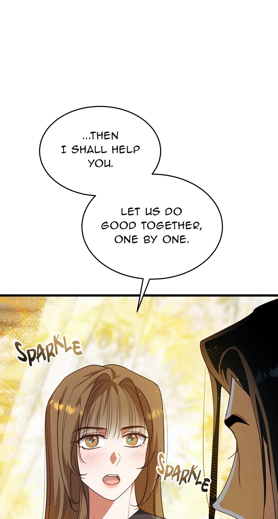 The Consort of the Demon Sect Leader: The Infamous Husband I Killed Has Returned Chapter 6 page 27 - 