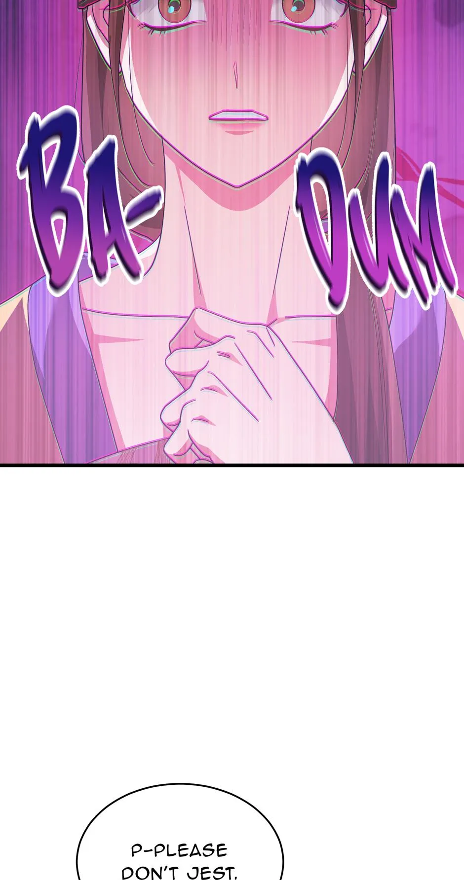 The Consort of the Demon Sect Leader: The Infamous Husband I Killed Has Returned Chapter 6 page 52 - 