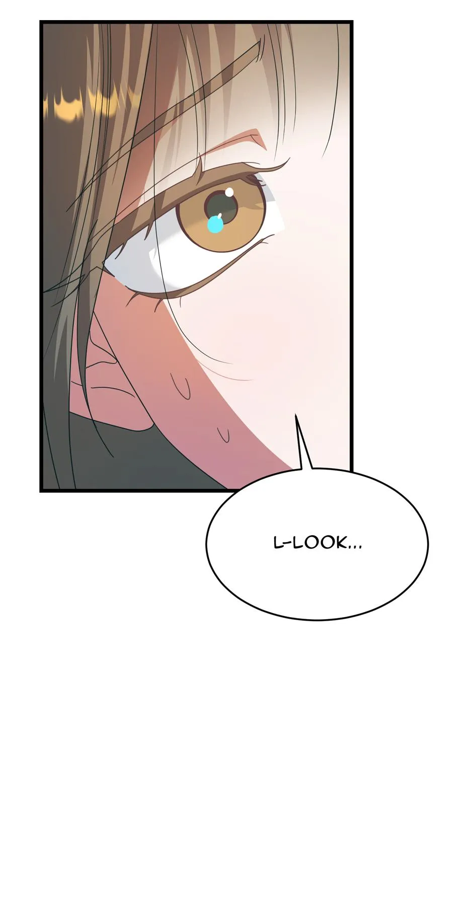 The Consort of the Demon Sect Leader: The Infamous Husband I Killed Has Returned Chapter 6 page 54 - 