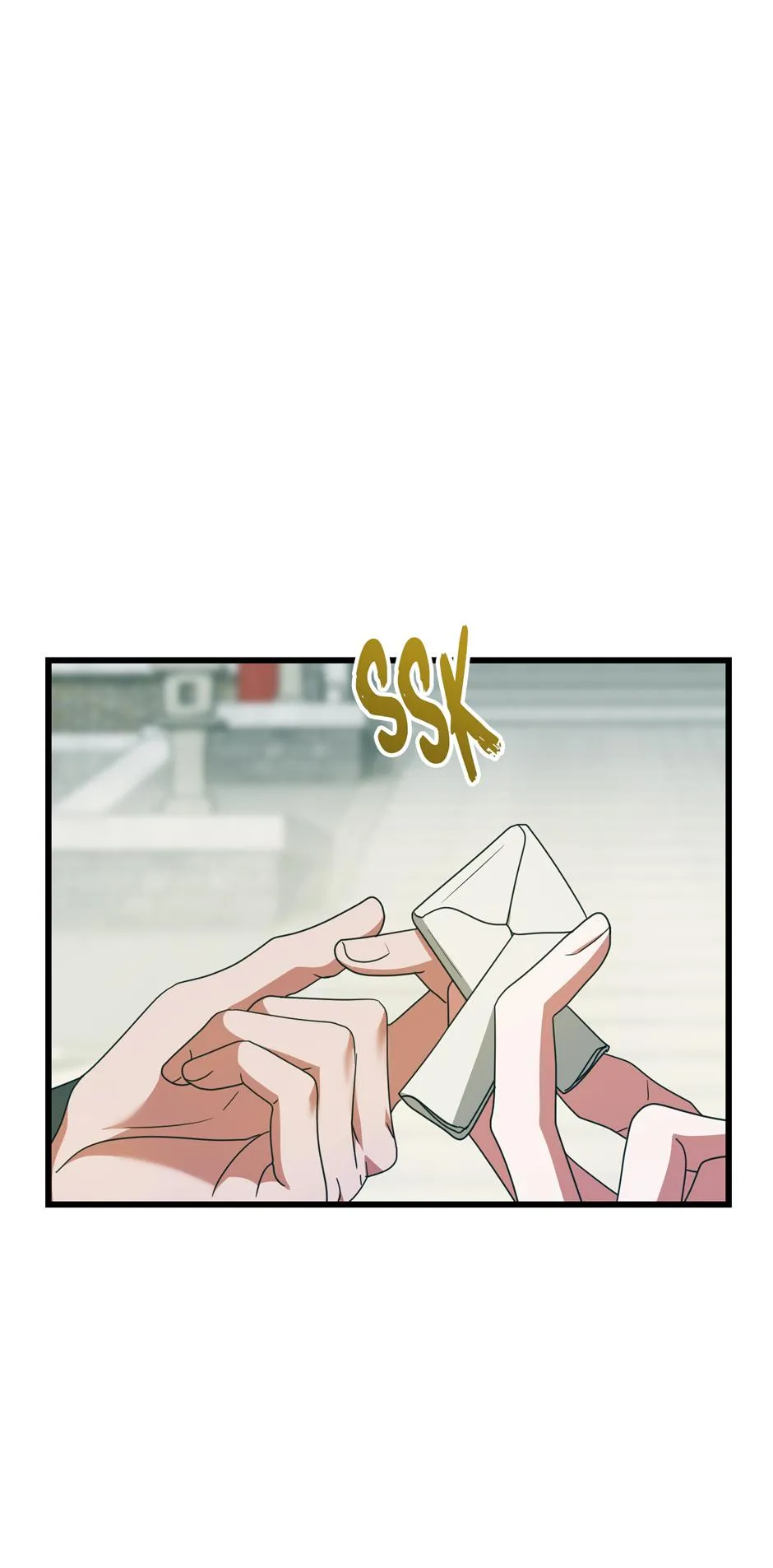 The Consort of the Demon Sect Leader: The Infamous Husband I Killed Has Returned Chapter 6 page 57 - 