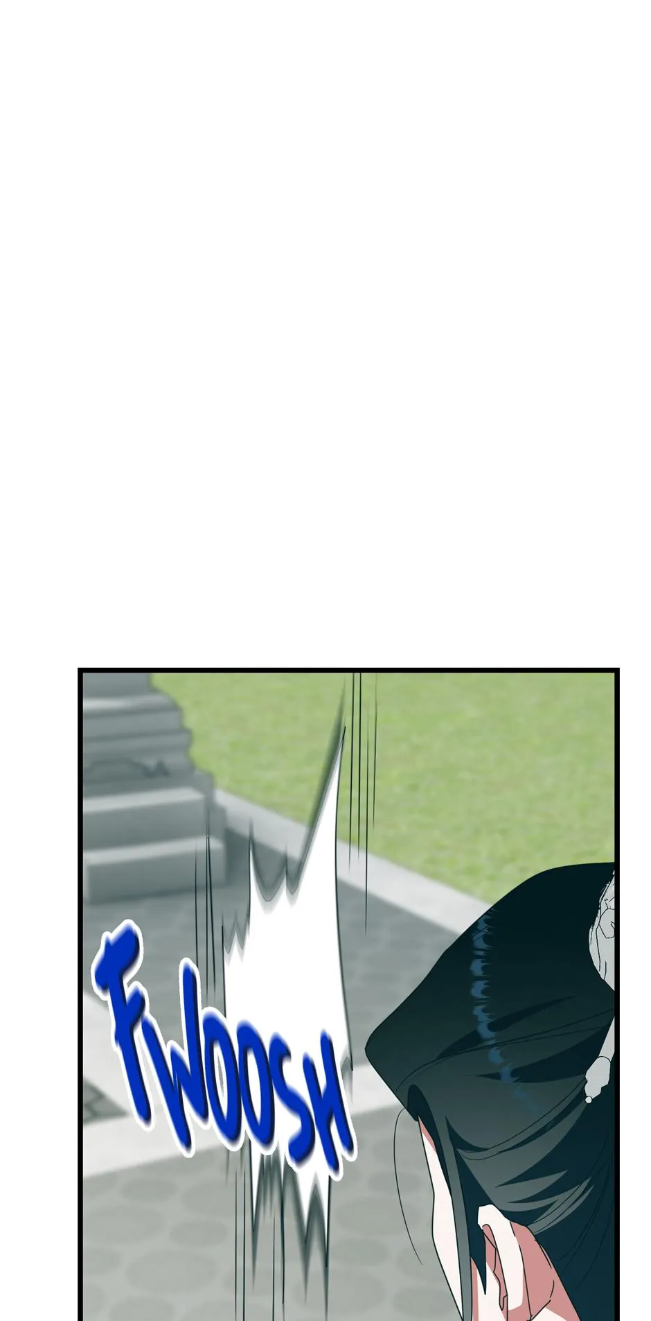 The Consort of the Demon Sect Leader: The Infamous Husband I Killed Has Returned Chapter 6 page 59 - 